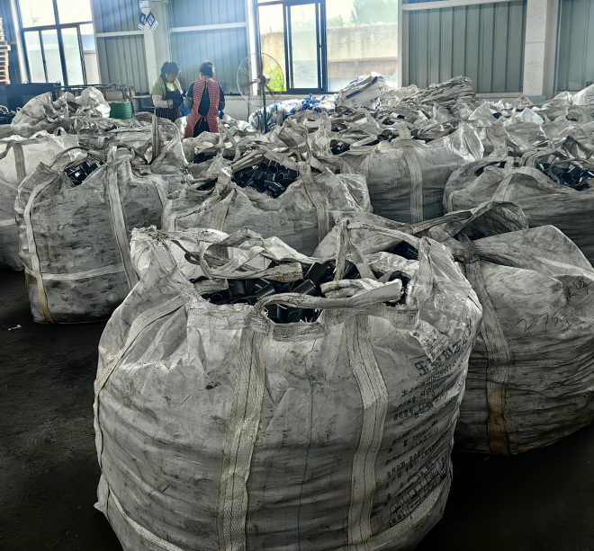 枣庄市冷拔方钢无缝钢管切割 - 方案