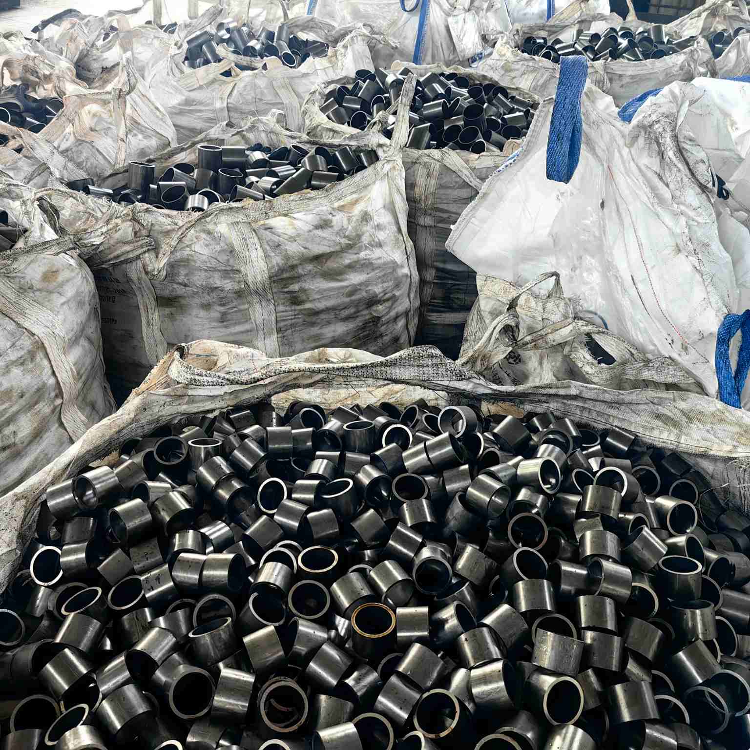 枣庄市冷拔方钢无缝管零切 - 推荐